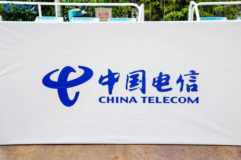 科技革新引领未来 与尖美科技同行