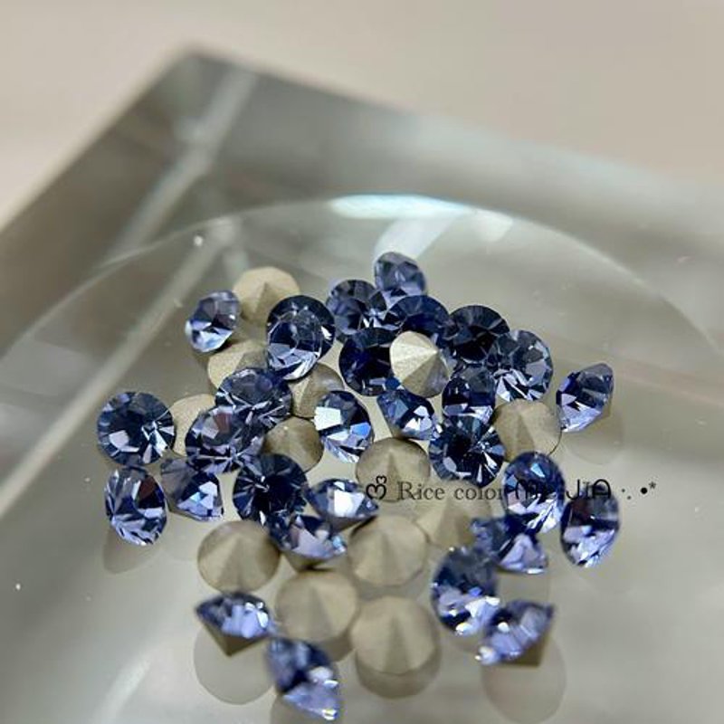 上海尖美科技：科技创新推动行业前行的力量