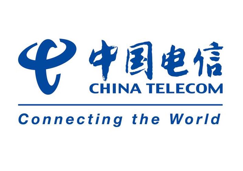 探寻科技之美的大门 —— 尖美科技官网为用户开启技术与艺术的跨界融合之旅