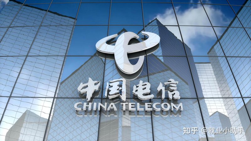 警惕科技误区：让尖美科技帮你找到真正所需